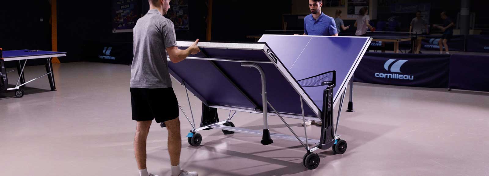 Varnost in obstojnost